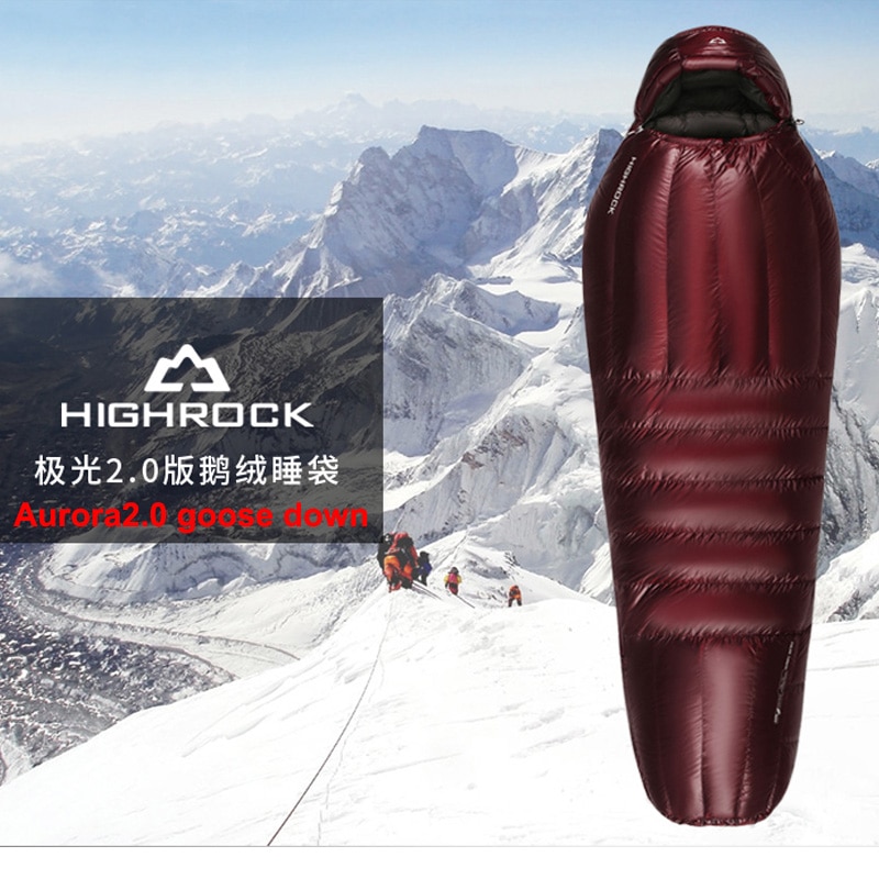 Highrock HR ̶ Aurora2.0 ܿ ߿   FP700 Spli..